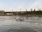 IMG 3645